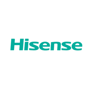 Hisense