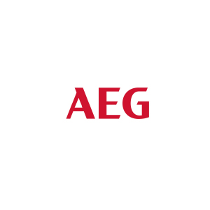aeg