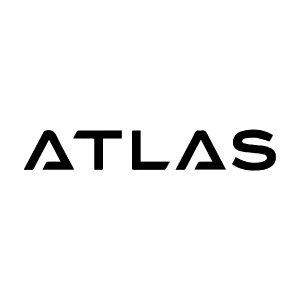 atlas1