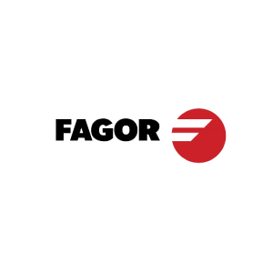 fagor