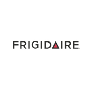 frigidaire