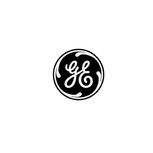 ge4