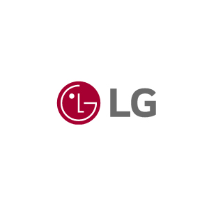 lg4