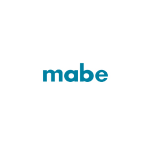 mabelogo