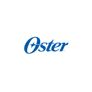 oster1