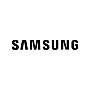 samsung1