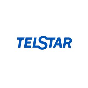 telstar