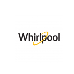 whirlpool