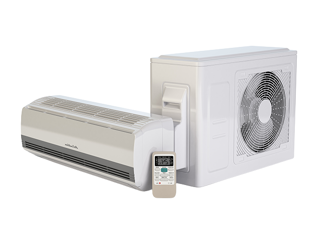 Multiservicios HyM